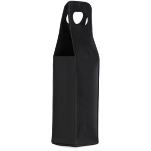 Porta-Vinho Bidim