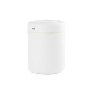 Mini Umidificador