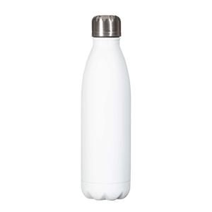 Garrafa Térmica 500ml
