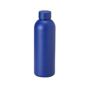 Garrafa Térmica 500ml