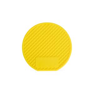 Porta-Copos PVC