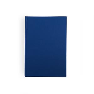 Agenda 2025 Cromato 20x14