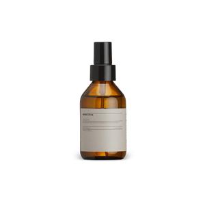 Home Spray Vanilla Cítrica 100ml