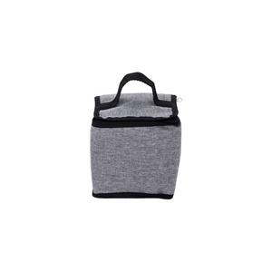 Bolsa Térmica 4 Litros