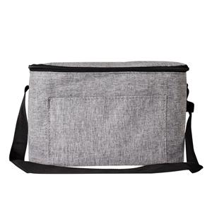Bolsa Térmica 9 Litros
