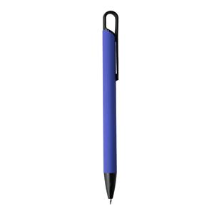 Caneta Semimetal