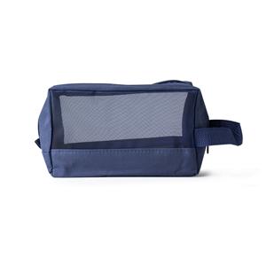 Nécessaire Nylon Grande
