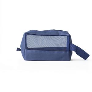 Nécessaire Nylon Pequena