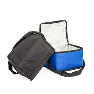 Bolsa Térmica 8litros
