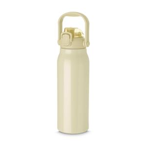 Garrafa Térmica 1,6 Litros