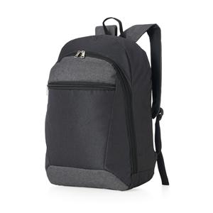 Mochila Nylon Poliéster