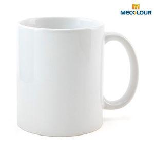 Caneca para Sublimação