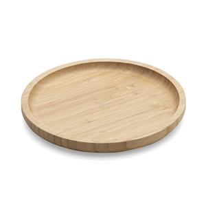 Petisqueira de Bambu 20 x 20