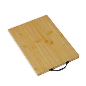Tábua de Corte 34 x 24 com Alça