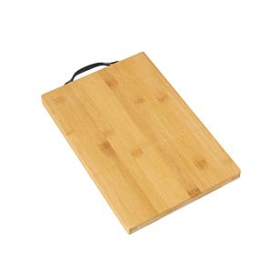 Tábua de Corte 30 x 20 com Alça