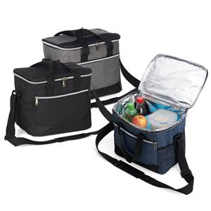 Bolsa Térmica 18litros