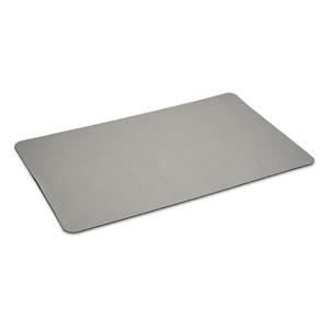Tapete Grande 47 x 77