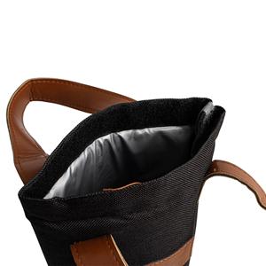 Porta-Garrafa Térmico
