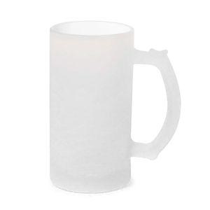 Caneca de Chopp 475ml