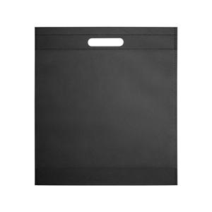 Sacola em non-woven (80 g/m²)
