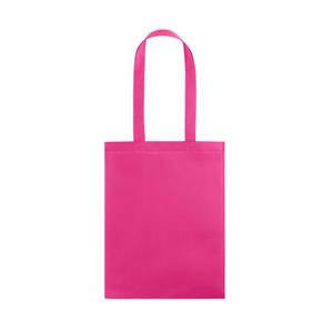 Sacola em non-woven (80 g/m²)