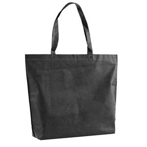 Sacola em non-woven (80 g/m²)