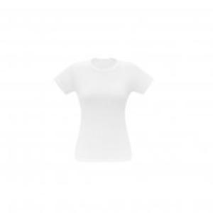 Camiseta feminina