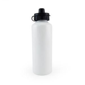 Squeeze de Aluminio 500ml