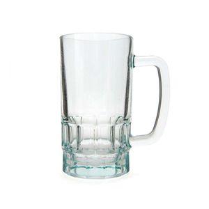 Caneca de Chopp 550ml