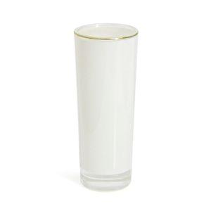 Copo de Mini Drink 60ml
