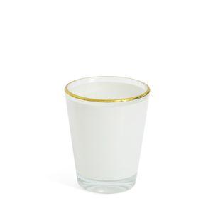 Copo de Mini Drink 50ml