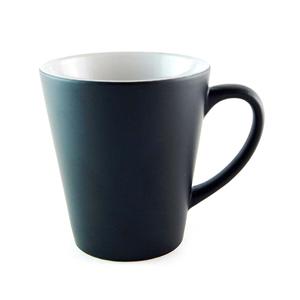 Caneca Mágica Conica