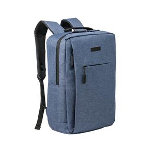 Mochila para notebook 156" em 300D