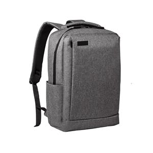 Mochila para notebook156" em 300D