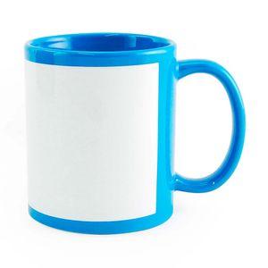 Caneca para Sublimação