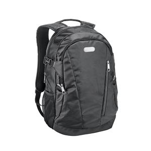 Mochila para notebook 156'' em 840D jacquard
