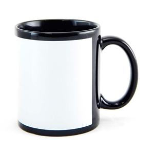 Caneca para Sublimação