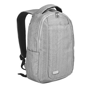 Mochila para notebook até 14'' em poliéster 600D