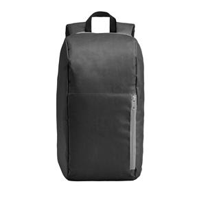 Mochila em 600D