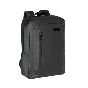 Mochila para notebook 156'' em 600D impermeável