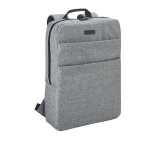 Mochila para notebook 156'' em 600D de alta densidade