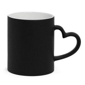 Caneca Mágica Love