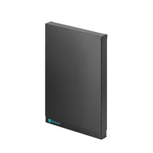 Caderno DYNAMIC
