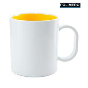 Caneca para Sublimação