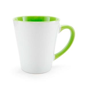 Caneca Cônica