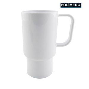 Caneca para Sublimação 440ml