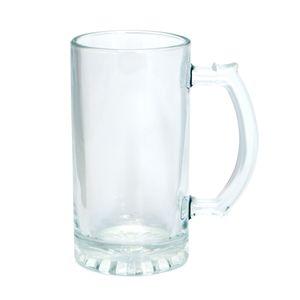 Caneca de Chopp 475ml