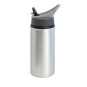 Squeeze de Aluminio 600ml