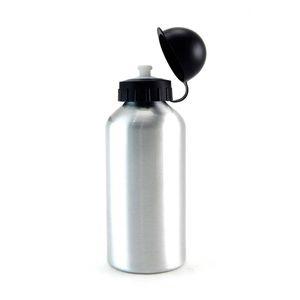 Squeeze de Aluminio 500ml