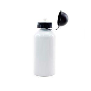 Squeeze de Aluminio 500ml